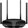 Router Mercusys MB235-4G