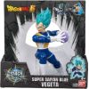 Bandai DRAGON BALL SUPER ATTACK COLLECTION - SS BLUE VEGETA