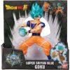 Bandai DRAGON BALL SUPER ATTACK COLLECTION - SS BLUE GOKU