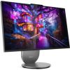Lenovo Yoga AIO 27IAH10 Ultra 9 255H 27" QHD IPS 400nits 120Hz 16GB LPDDR5x-7467 SSD1TB Intel Arc 140T WLAN LAN+BT W11Pro Luna Grey
