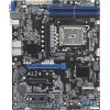 Płyta główna Asus P13R-E/10G-2T 1x LGA1700 Intel Xeon E-24XX C266 (4xDIMM, 8x SATA, 2xM.2, 2x10GbE, ASMB11-iKVM, ATX)