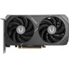Zotac GAMING GeForce RTX 5050 Twin Edge NVIDIA 8 GB GDDR6