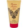 Christina Aguilera Glam X Body Lotion 150ml