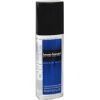 Bruno Banani Magic Man Deodorant 75ml Dezodoranti