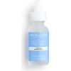 Revolution Skincare Salicylic Acid 2 % Scincare Targeted Blemish Serum - Skin serum 60ml
