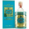 4711 EDC 50ml