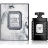 Guess Uomo Intenso EDP 100ml