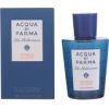 Acqua Di Parma Blu Mediterraneo - Arancia Di Capri Shower Gel 200ml