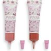 Makeup Revolution X Roxi Cherry Blossom Liquid Blush Duo 15 ml