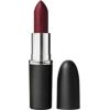 MAC M·A·Cximal Silky Matte Lipstick 3,5 g Velvet Teddy