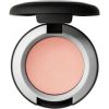 MAC Powder Kiss Matte Eye Shadow 1,5 g Such a Tulle