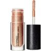 MAC Dazzleshadow Liquid 4,6 g Diamond Crumbles