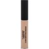 MAC Studio Fix 24-Hour Smooth Wear Concealer 7 ml NW22