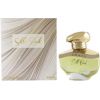 Ahmed Al Maghribi Silk Oud EDP 60ml