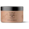 LakmÉ Teknia Hair Care Argan Oil Treatment 250ml