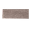 Mirka ABRANET 70x198mm Grip P120 Slīpēšanas siets 1gab 5415005012