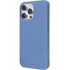 Apple iPhone 16 Pro Max Instinct Cover By SBS Blue