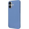 Apple iPhone 16 Instinct Cover By SBS Blue