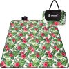 Одеяло для пикника Springos PM019 200 x 200 см