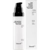 IOSSI Deep Hydration Prebiotic & Peptide Rejuvenating Face Cream 50ml