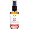 Iossi Neroli Shake Divfāžu atjaunojošs eliksīrs 50ml