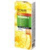 Iossi Dr. Sante Krem pod oczy Witamina C Koktajl witaminowy 15ml