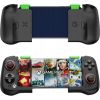 Ipega Gamesir Gamepad X4a Android Bluetooth