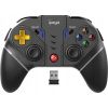 KONTROLIERIS GamePad iPega Gold Warrior PG-9218