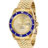 ROKAS PULKSTENIS INVICTA DIVER PROFESSIONAL 29185 WR200 42mm (zx155c)