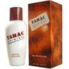Tabac EDT 100 ml