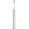 xiaomi Szczoteczka Elektryczna Pro White