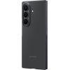 Samsung Carbon Case Aizsargapvalks priekš Samsung Galaxy Z Fold 7