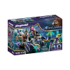 Playmobil Playmobil Violet Vale - Demon Catcher - 70748
