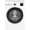 Washing machine Beko