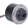 Alphacool VPP655 PWM - Single Edition, Pump Procesoru dzesēšana