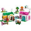 LEGO 77057 Animal Crossing Creative Homes: Seasons of Fun, Construction Toy Другие товары, LEGO