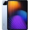 Xiaomi Pad 7 Pro (blue, 256 GB)