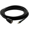 Nilfisk extension hose 7m standard - 106411346