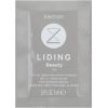 Kemon Liding Beauty Oil - Olej pro hebkost a lesk vlasů 0ml