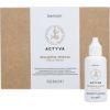 Kemon Actyva Disciplina Intensa Treatment - Vyživující maska pro hrubé a nepoddajné vlasy 1230ml