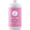 Kemon Liding Color Shampoo (colored hair) 1000ml