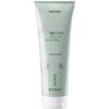 Kemon Yo Cond Color System Toning Cond 250 ml Honey