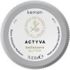 Kemon Actyva Bellessere Butter 30ml