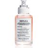 Maison Margiela Replica On A Date EDP 30ml