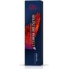 Wella Koleston Perfect ME ™ Vibrant Reds - Permanent hair color 99/44