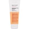 Revlon Re/Start Recovery Restorative Melting Conditioner (damaged hair) 750ml