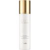 Guerlain Lait de Beauté Satin Milk 200ml