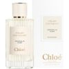Chloe Magnolia Alba EDP 50ml Sieviešu Smaržas