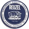 Reuzel Fiber Pomade - Hair pomade 340.0g