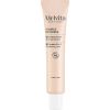 Melvita BB Cream 6 in 1 - BB krém 40 ml Clair - Fair